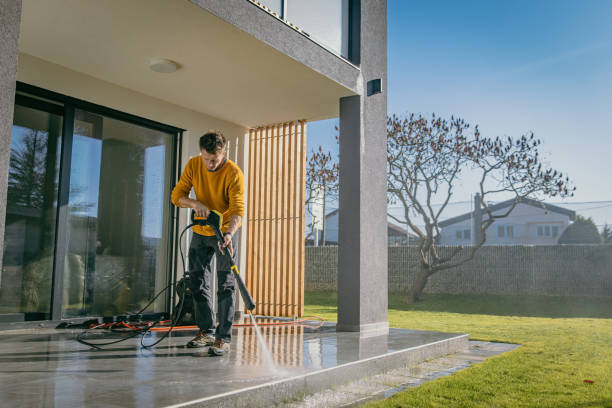 Best Spring Cleaning  in Rancho Mirage, CA